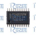 PCA9535PW,118