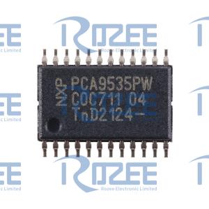 Quality PCA9535PW,118 wholesale