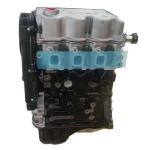 Engine Long Block For Daewoo tico 0.8L