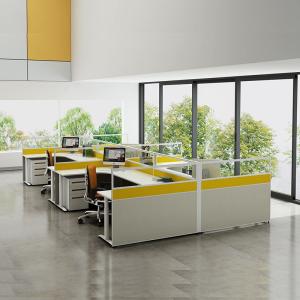 Quality Modular Call Center Cubicles wholesale