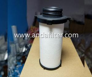 Quality High Quality Low Pressure Filter MY200-1107240 wholesale