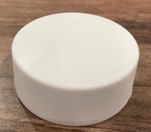 Quality Bluetooth Ibecon 5.0 , 8 Years Battery Life 104.4×46mm wholesale