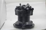 SG08 Excavator Swing Motor For SH200A3 SH200A1 HD700V2 E200B Crawler Excavator