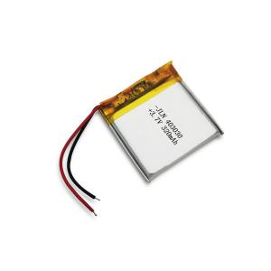 Quality 1.184Wh 320mAh 3.7Volt Lipo Lithium Battery Pack PL403030 wholesale