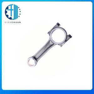 Quality Connecting Rod 12100-0T000 for Nissan FD42 Engine Spare Parts wholesale