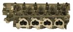 HYUNDAI Sonata G4GC Aluminum Cylinder Head 22100-23740 1.8L 2.0L 16V