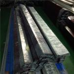 2200mm length RAL3005 color steel sheet dine line with 0.4mm for warehouse roof