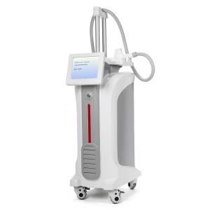 Quality 755nm 808nm 1064nm Diode Laser Hair Removal Machine Permanent Hair Remover Machine wholesale