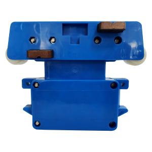 Quality 4P 20a 50a 80a 100a Current Collectors For Crane wholesale