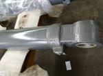 VOE14572350 volvo EC250DL boom hydraulic cylinder replacements parts for heavy