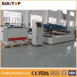 Brick cnc Water Jet cutting machine