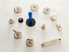 Quality Ndfeb Internal Thread Neodymium Pot Magnet wholesale