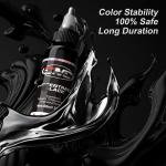 Premium Makeup Tattoo Ink 60ml Pure Plant Vegan Tattoo Ink