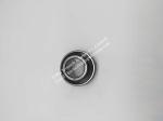 Inserted Bearing UC 205 , UC 206
