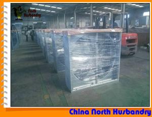 Quality Poultry Exhaust Fans - Poultry Ventilation wholesale