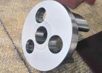 Auto Reduction Wheel Ductile Casting