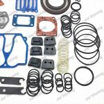 Full Gasket Kit D4E 02931738