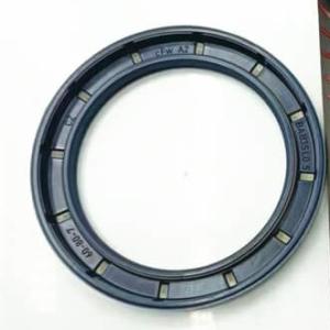 Quality A8V0200 Excavator Hydraulic Pump Seal Kit Red Box Packing wholesale
