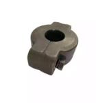 Gardner Denver Mud Pump Parts Rod Clamp Cast Steel Material
