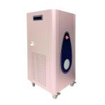 1500ml Hydrogen Gas Machine Wellness Center Use For Healing