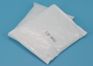 Quality Lab Specimen Transport Convenience Kits , Blood Sample Transport Case wholesale