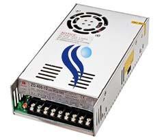 Quality 400-12/24/48 LED Indoor Switch Power wholesale