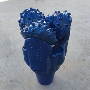Quality tricone bit wholesale