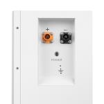 Lifepo4 100ah 51.2v Home Energy Storage Battery Lithium Ion Batteries 48v