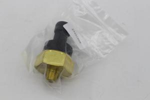 Quality 23451859 TD Sensor for Ingersoll Rand Air Compressor Spare Parts wholesale