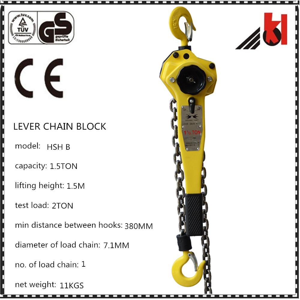 Jib/Grantry/Hand Crane Hoist 5 Ton