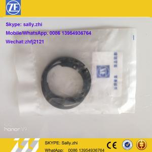 Quality brand new original ZF snap ring 0630531346, ZF transmission parts for zf transmission 4wg180/4wg200 for sale wholesale