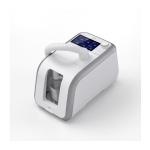 High flow heated respiratory humidifiers,respiratory humidifier best price LRH07