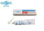 705 Silicone 100ml Industrial Silicone Sealant For Electric Switch