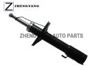 STRUT ASS~Y Shock Absorber Replacement KYB 333210 48520-19085 48520-19086 TOYOTA