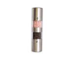 Manual 2 in 1 salt pepper Mill