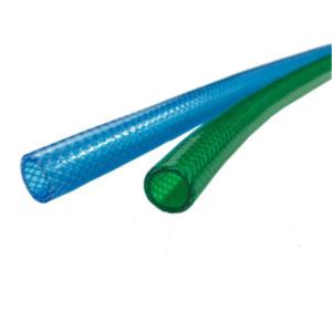 Quality Professional manufacturer flexible exhaust reinforced suction spiral air hose duct for negative pressure ventilation wholesale