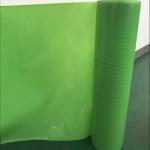 Anti Slip HDPE Cross Laminated Film - Width 100mm-1100mm