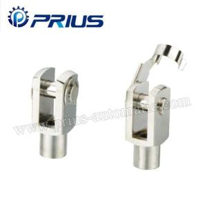 Quality ISO-Y Joint wholesale