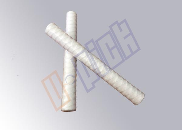 Cheap Standard 20 Inch 5 Micron Water Filter Cartridges For Mineral Water Filtration for sale