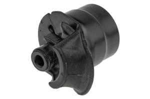 Quality 4872512630 Suspension Parts Control Arm Bushing wholesale