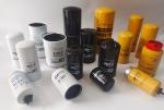 Dozer Parts D60/65/75/80/85/95 Oil Filter P550750 6610-51-5050 LF750B For Loader