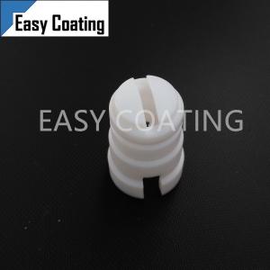 Quality Sell PTFE powder coating spraying guns flat spray jet nozzle X1 2321976 wholesale