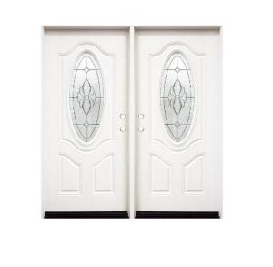 Quality Weatherproof SMC Pvc Bathroom Doors Customized Size Luxurious Appearance wholesale