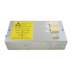 Quality PSW-003 GRG ATM Parts GRG Banking YT3.688.010 Power Switch Original wholesale
