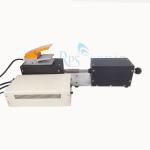 20Khz 500w Ultrasonic Armored Cable Stripping Machine 6mm Diameter