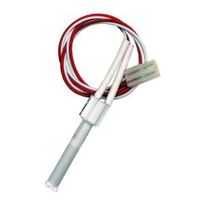 Quality 100W Ceramic Igniter Rod Compatible with Rec Tec Wood Pellet Grill wholesale