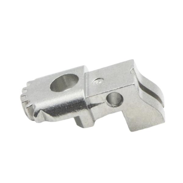 Metal Powder Gold Stainless Steel Medical Accessories Gear Hardware Parts