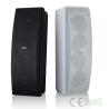 Buy cheap Wall fitted Speaker,SM-4100W from wholesalers