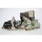 Wincor Nixdorf Thermal Receipt Printer TP07 1750063915 01750063915
