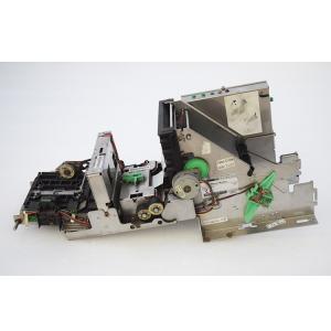 Quality Wincor Nixdorf Thermal Receipt Printer TP07 1750063915 01750063915 wholesale